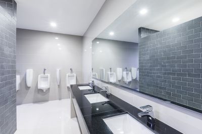 Best Bathroom Remodeling Contractors in Commack, NY