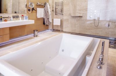 Cost of Bathtub Installation in Commack, NY