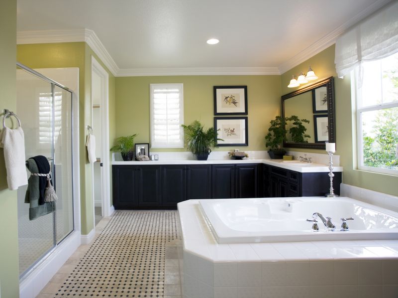 Bathroom Remodel Specialists