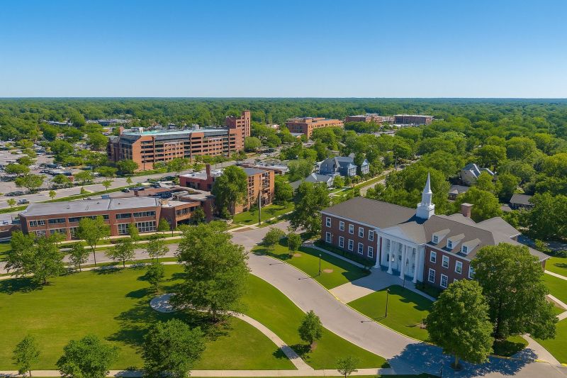 Best Bathroom Remodeling pros in Hicksville, NY