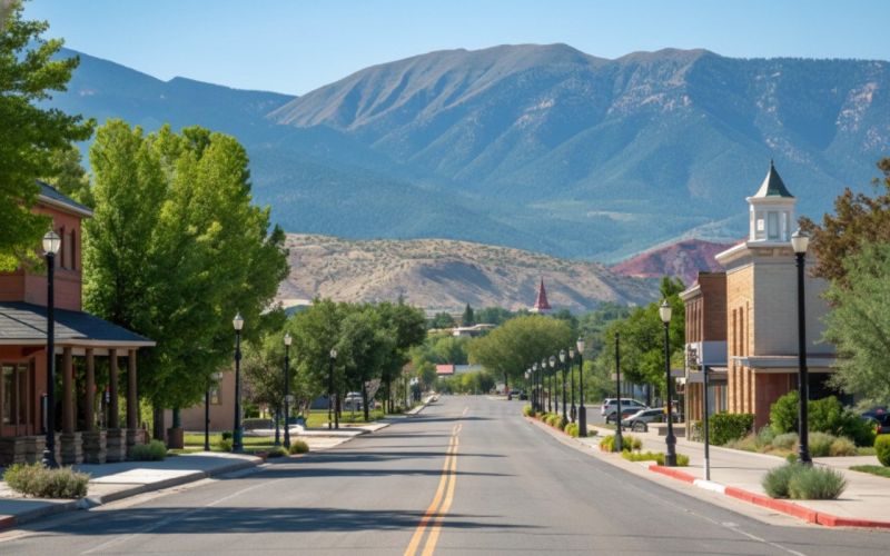 Best Bathroom Remodeling pros in Baldwin, NY