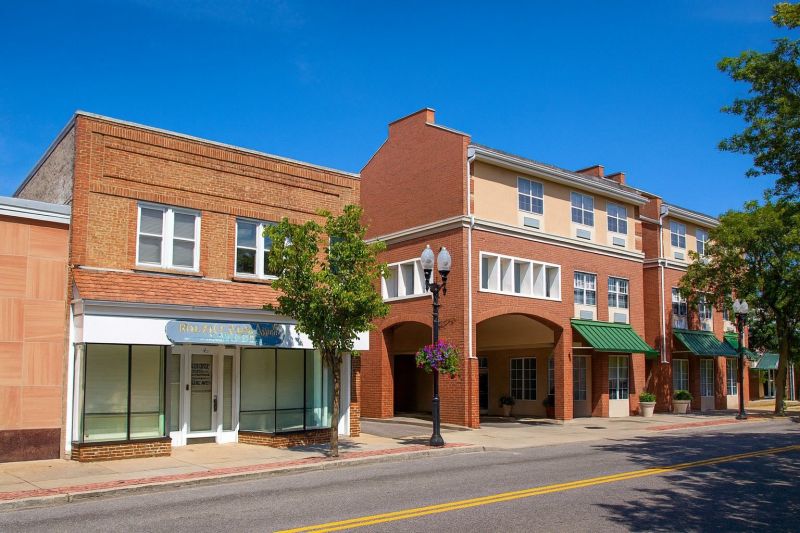 Best Bathroom Remodeling pros in Patchogue, NY